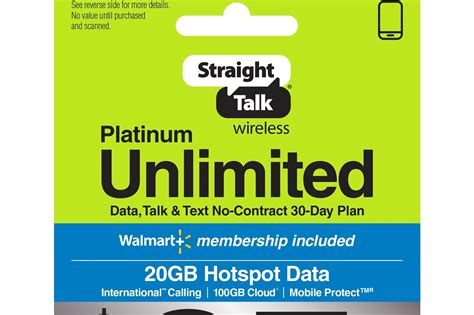 straight talk order sim card